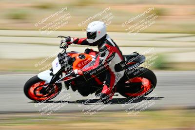 media/Apr-12-2025-TrackXperience (Sat) [[06d2a48708]]/Level 2/Session 4 (Turns 4 and 5)/